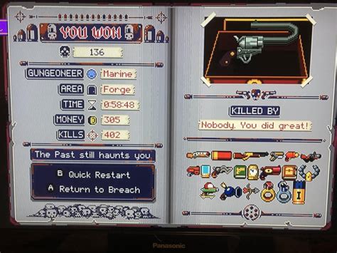enter the gungeon ring of chest vampirism|book of chest anatomy gungeon.